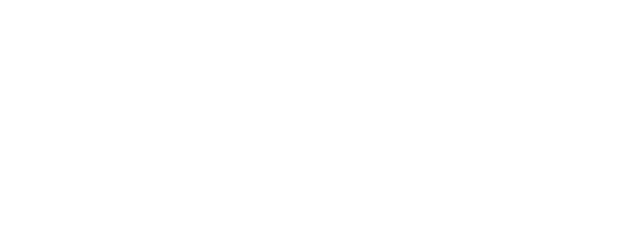 Skate-dump.de